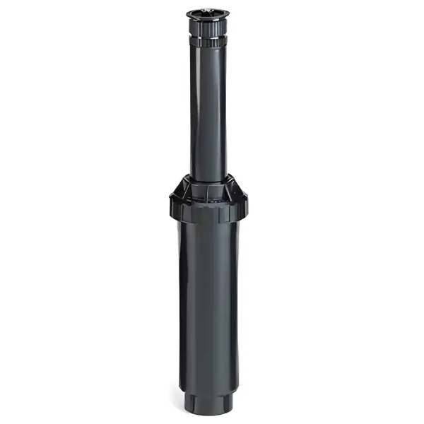 ממטיר גיחה Rain Bird Uni Spray