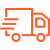 delivery-truck delivery-truck
